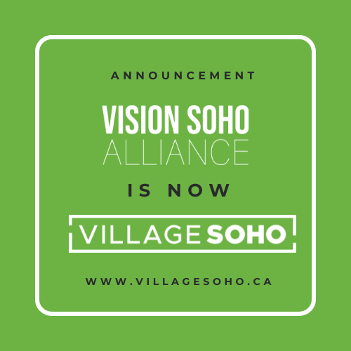 Village Soho