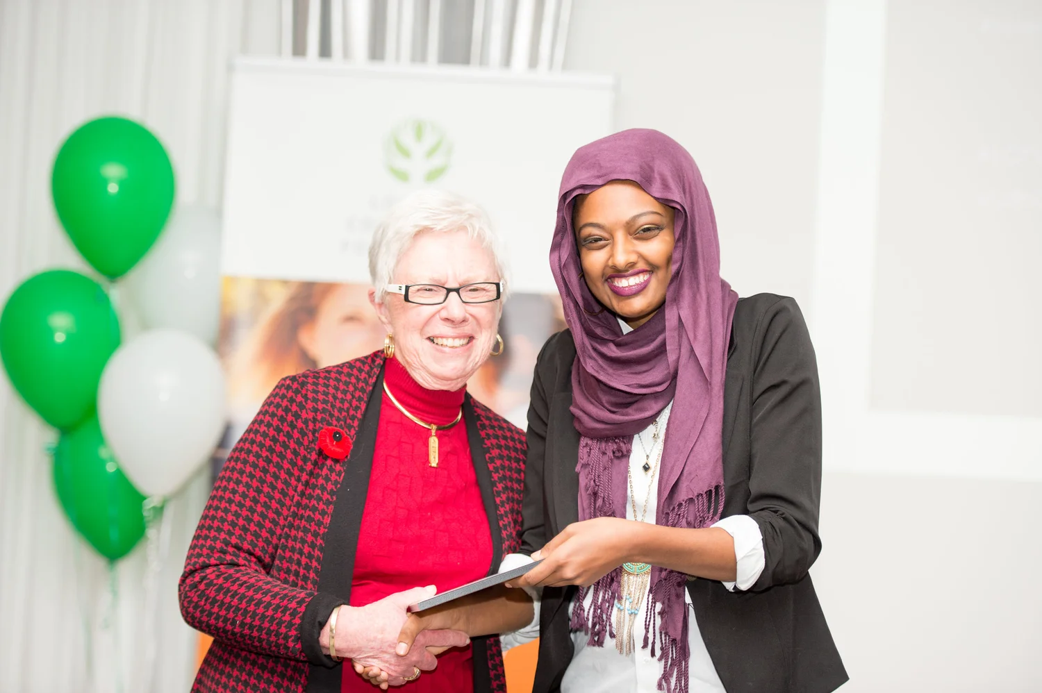 CommunityVitalityAwards-GoodwillIndustries