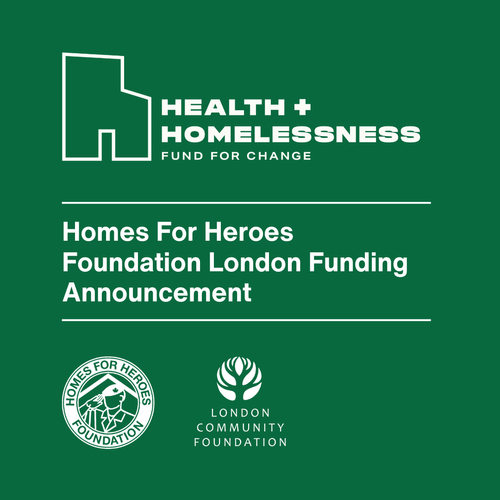 Homes+For+Heroes