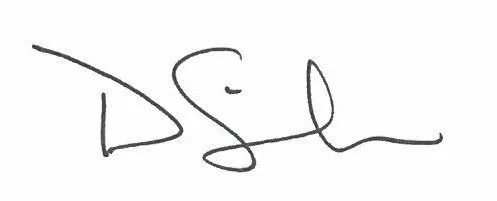 two people sitting at a table