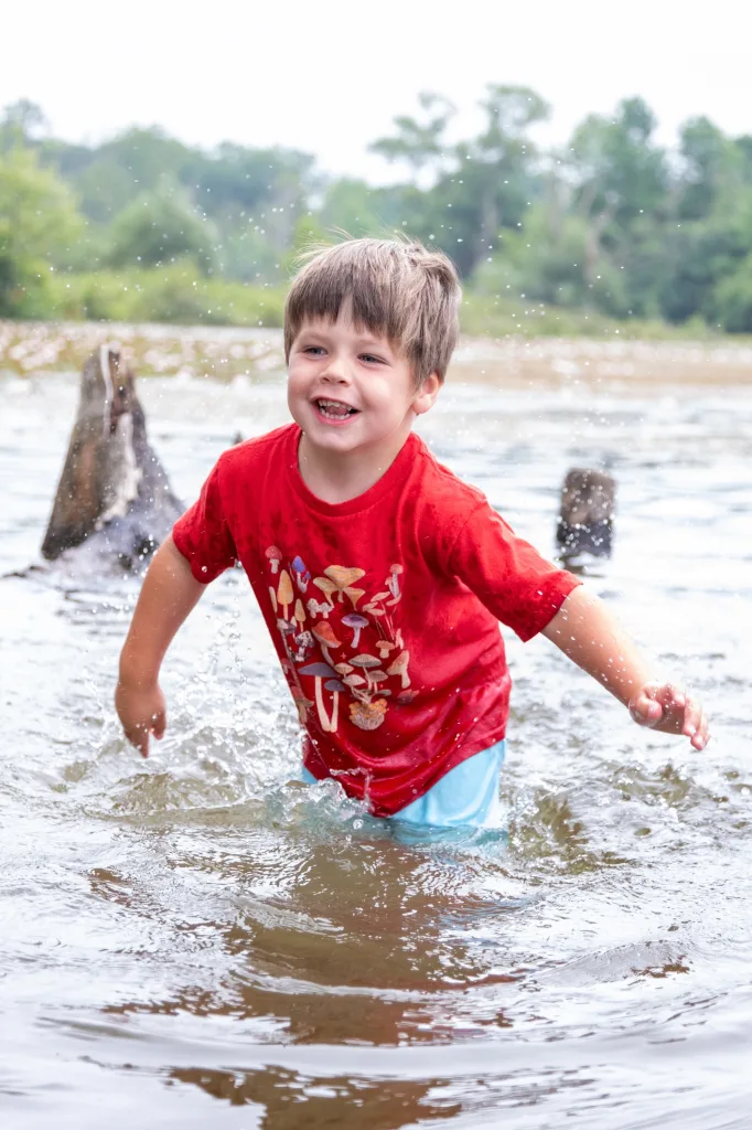 About Us - Bottom Right