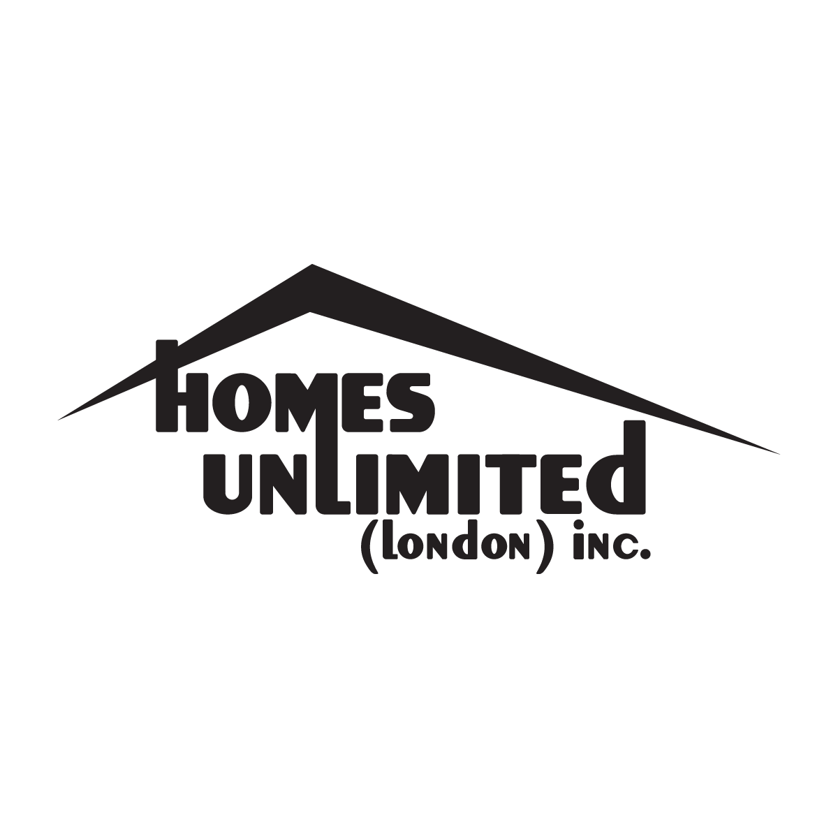 Homes Unlimited London