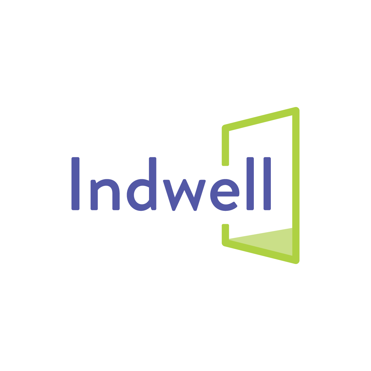 Indwell