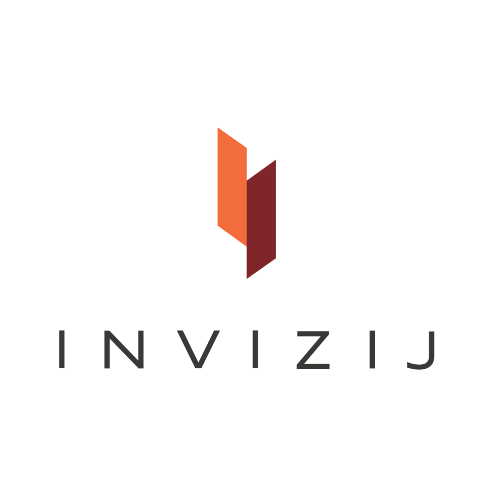 Invizij