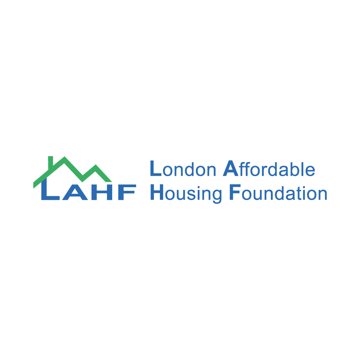 London Affordable Housing Foundation