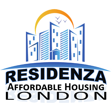 Residenza Affordable Housing