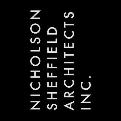 Nicholson Sheffield Architects Inc